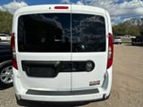 2017 Ram Promaster City - Preview 6