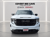 2026 GMC Sierra 1500 - Preview 2