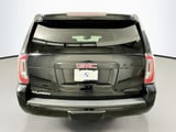 2020 GMC Yukon - Preview 6