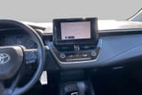 2025 Toyota Corolla - Preview 6
