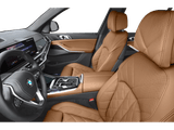 2026 BMW X5 - Preview 6