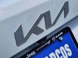 2022 Kia Sorento - Preview 13