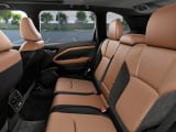 2026 Subaru Forester - Preview 16