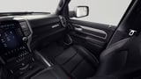 2027 Ram 1500 - Preview 7