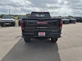 2026 GMC Sierra 2500HD - Preview 8