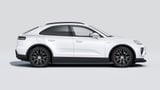 2026 Porsche Macan - Preview 6