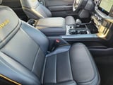 2026 Ford F-150 - Preview 11