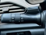 2024 Subaru Crosstrek - Preview 11