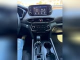 2020 Hyundai Santa FE - Preview 12