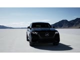2027 Mercedes-Benz GLE - Preview 8