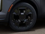 2027 Kia Sportage - Preview 9