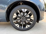 2027 Volvo XC60 - Preview 7