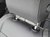 2026 Land Rover Range Rover Evoque - Preview 14