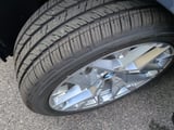 2026 BMW 3 Series - Preview 11