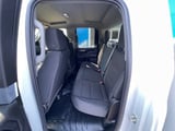 2026 Chevrolet Silverado 2500 HD - Preview 8