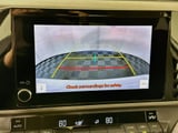 2026 Toyota Camry - Preview 15