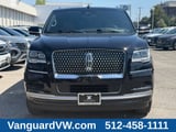 2024 Lincoln Navigator L - Preview 7