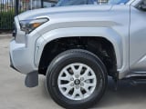 2024 Toyota Tacoma - Preview 6