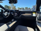 2027 Volvo XC60 - Preview 12