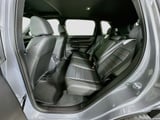 2027 Honda CR-V - Preview 16