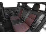 2027 Nissan Kicks - Preview 10