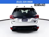 2024 Subaru Forester - Preview 6
