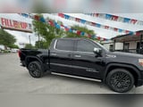 2019 GMC Sierra 1500 - Preview 2