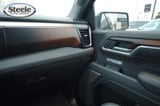 2026 GMC Sierra 1500 - Preview 8