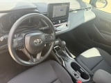 2026 Toyota Corolla - Preview 8
