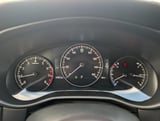 2025 Mazda CX-50 - Preview 15