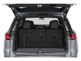 2027 GMC Acadia - Preview 8