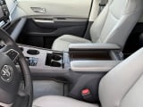 2023 Toyota Sienna - Preview 11