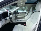 2023 Volvo XC60 - Preview 7