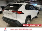2023 Toyota RAV4 - Preview 4
