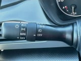 2026 Subaru Crosstrek - Preview 12