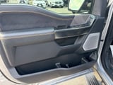 2023 Ford F-150 - Preview 12