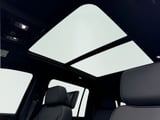 2026 GMC Yukon XL - Preview 10