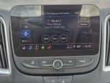 2023 Chevrolet Malibu - Preview 15