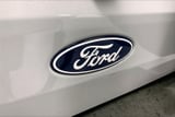 2026 Ford Bronco - Preview 12