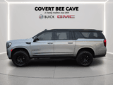 2024 GMC Yukon XL - Preview 5