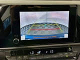 2026 Toyota Camry - Preview 14