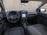 2026 Ford Ranger - Preview 9