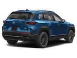 2026 Mazda CX-50 - Preview 3