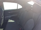 2023 Toyota Camry - Preview 13