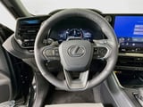 2026 Lexus TX - Preview 10