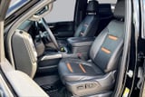 2021 GMC Sierra - Preview 7