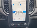 2026 Ford Ranger - Preview 14