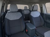 2026 Ford Maverick - Preview 10