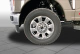 2027 Ford F-350 - Preview 9