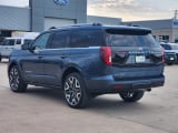 2027 Ford Expedition - Preview 4